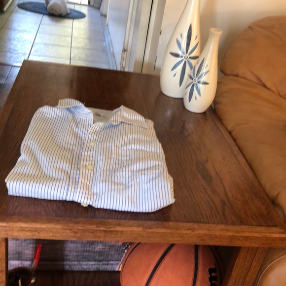 Blouse - Picture 2 of 2